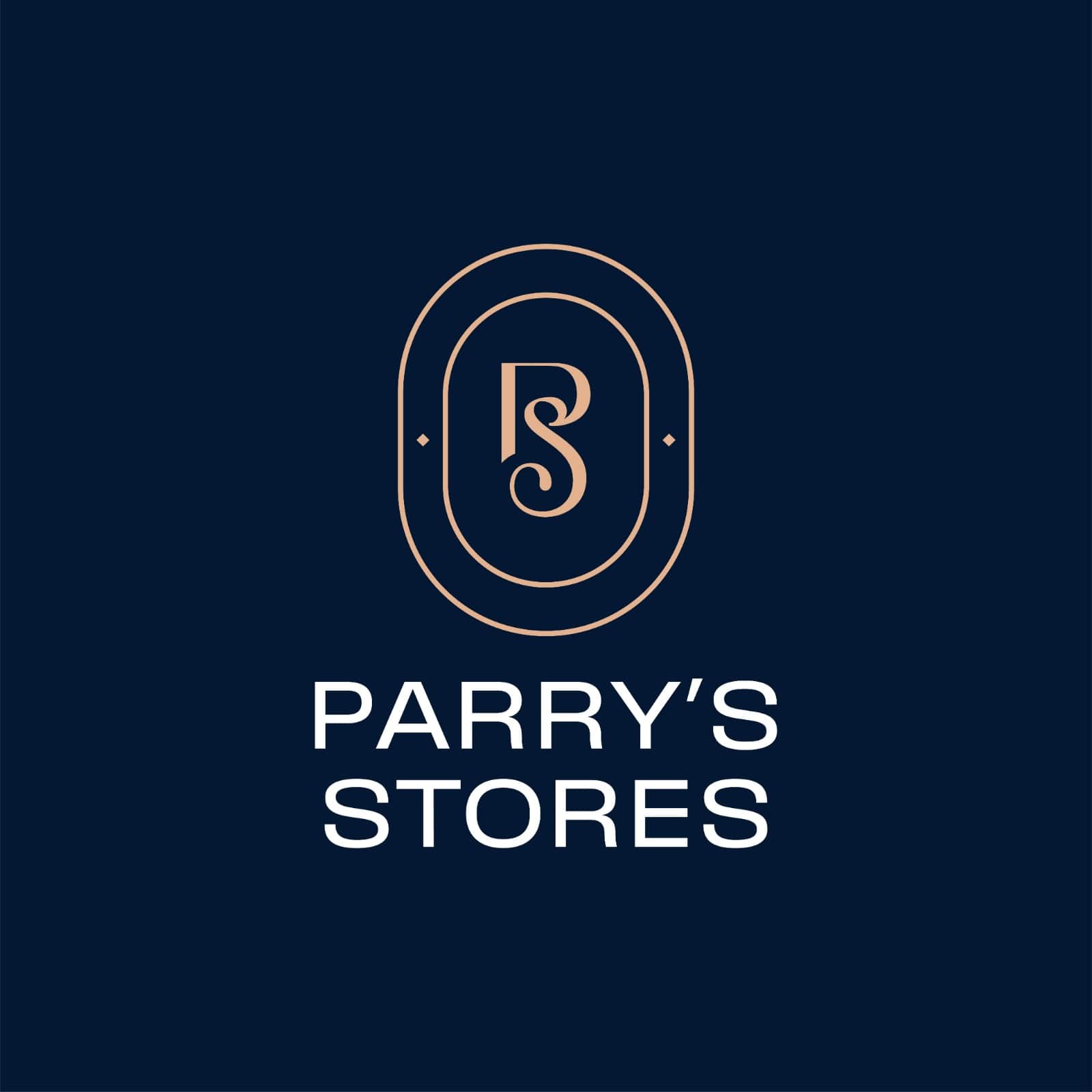Parry’s Stores UAE business supplies